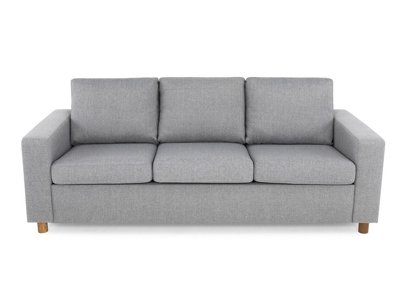 Sofa Scandinavian Choice Remavio 159
