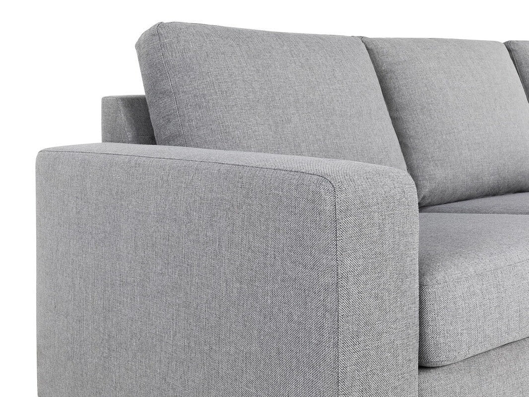 Sofa Scandinavian Choice Remavio 159