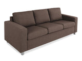 Sofa Scandinavian Choice Remavio 159