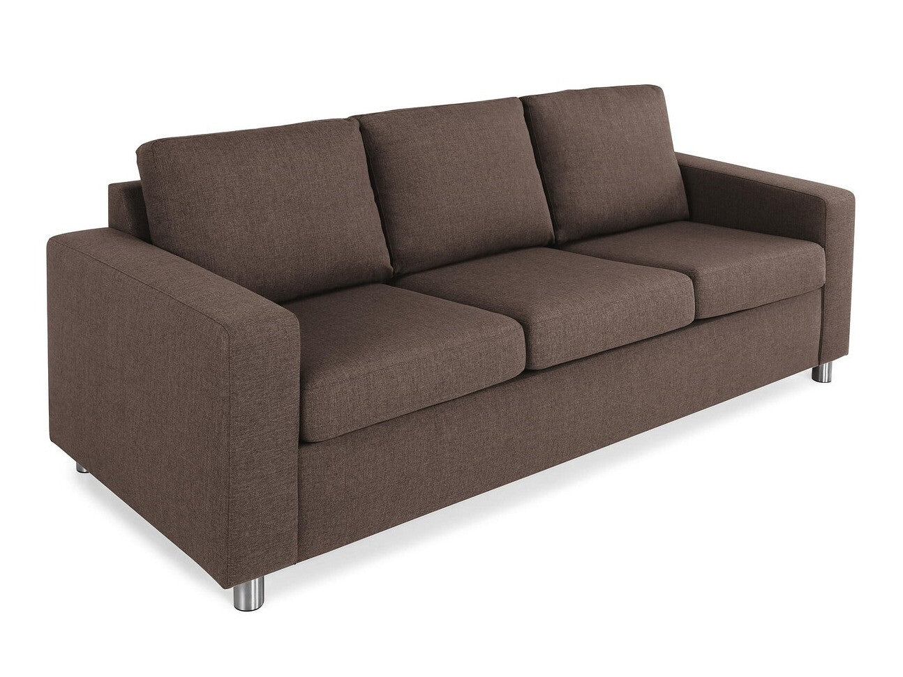 Sofa Scandinavian Choice Remavio 159