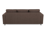 Sofa Scandinavian Choice Remavio 159