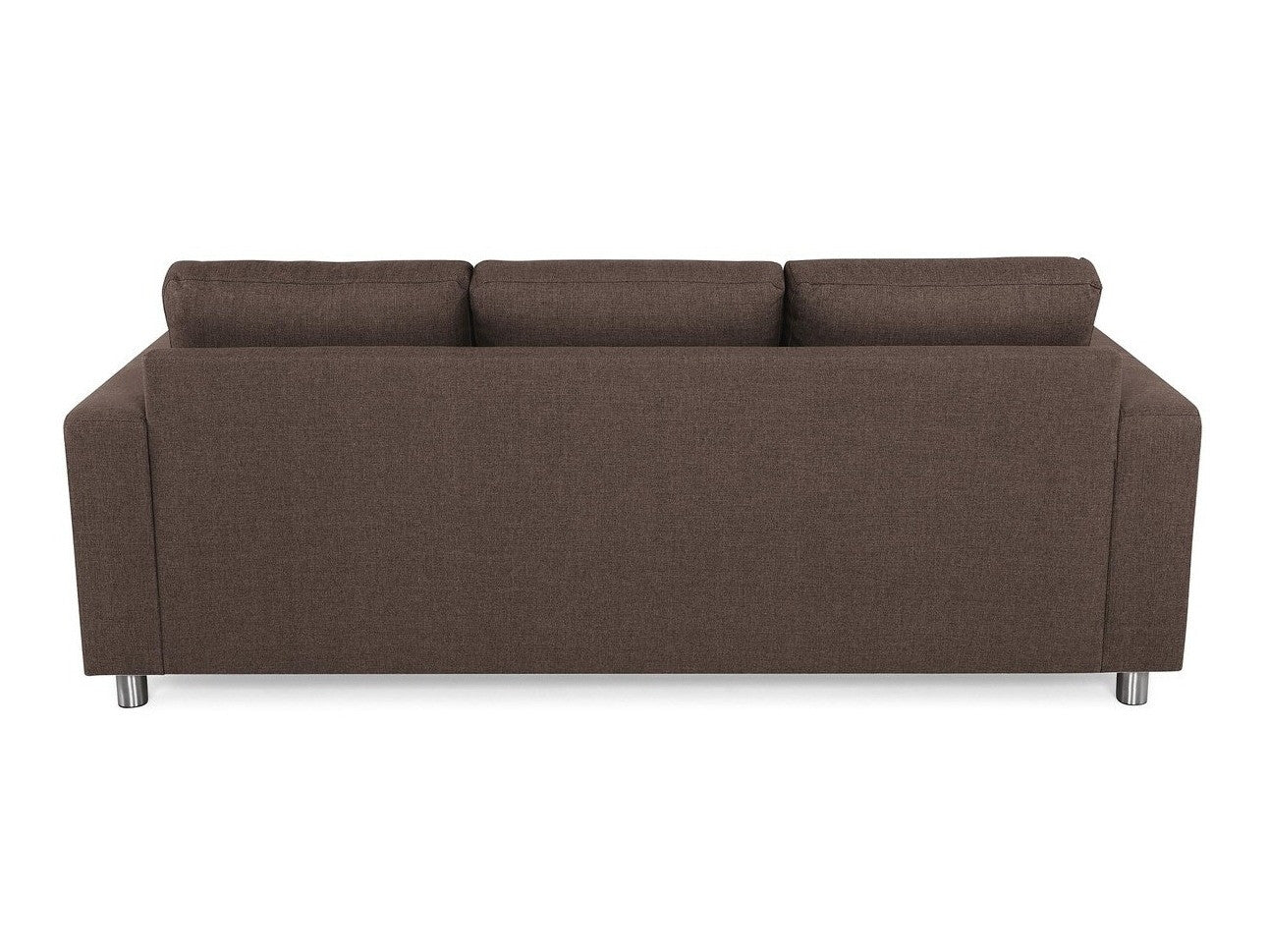 Sofa Scandinavian Choice Remavio 159