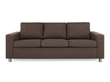 Sofa Scandinavian Choice Remavio 159