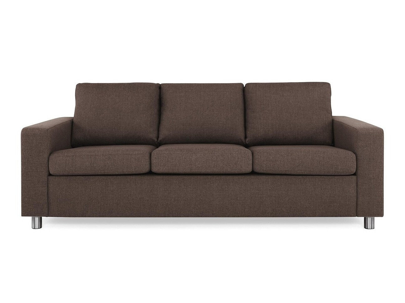 Sofa Scandinavian Choice Remavio 159