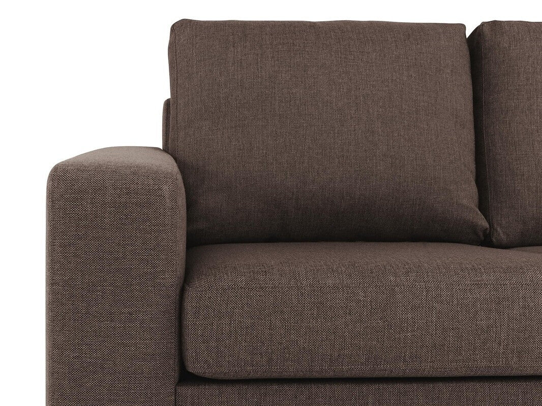 Sofa Scandinavian Choice Remavio 159