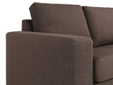 Sofa Scandinavian Choice Remavio 159