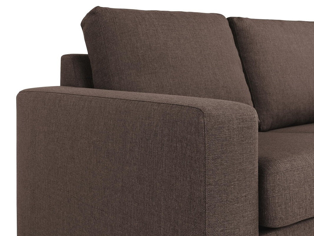 Sofa Scandinavian Choice Remavio 159