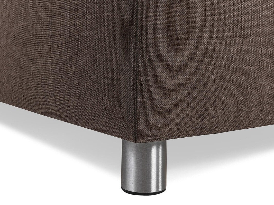 Sofa Scandinavian Choice Remavio 159