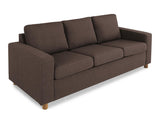Sofa Scandinavian Choice Remavio 159