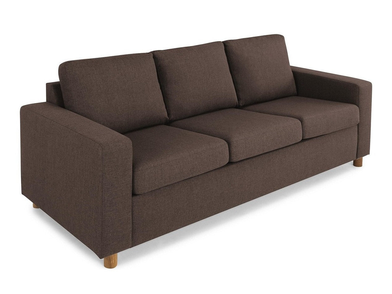 Sofa Scandinavian Choice Remavio 159