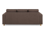 Sofa Scandinavian Choice Remavio 159