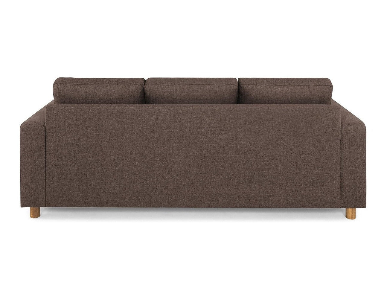 Sofa Scandinavian Choice Remavio 159