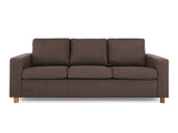 Sofa Scandinavian Choice Remavio 159
