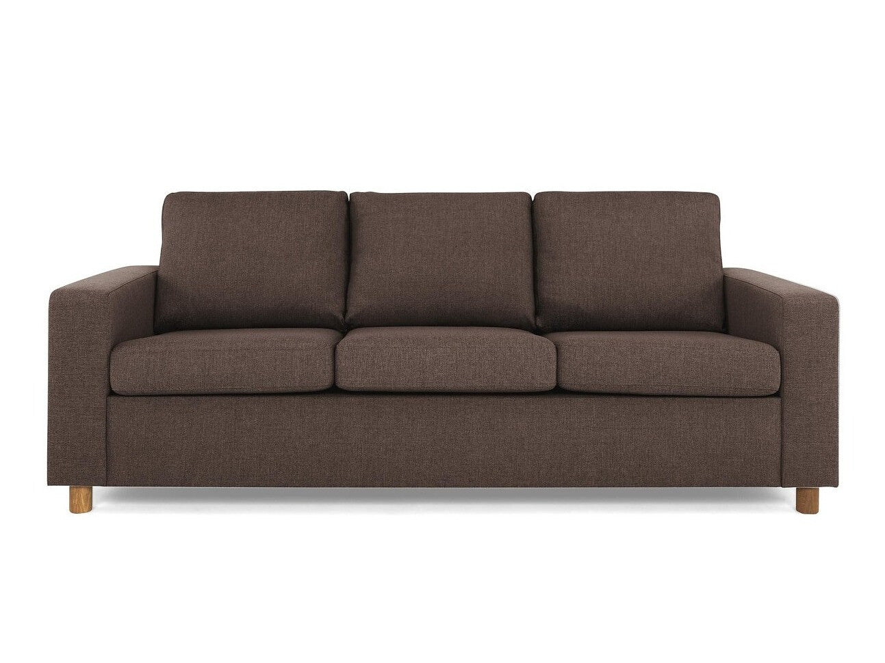 Sofa Scandinavian Choice Remavio 159