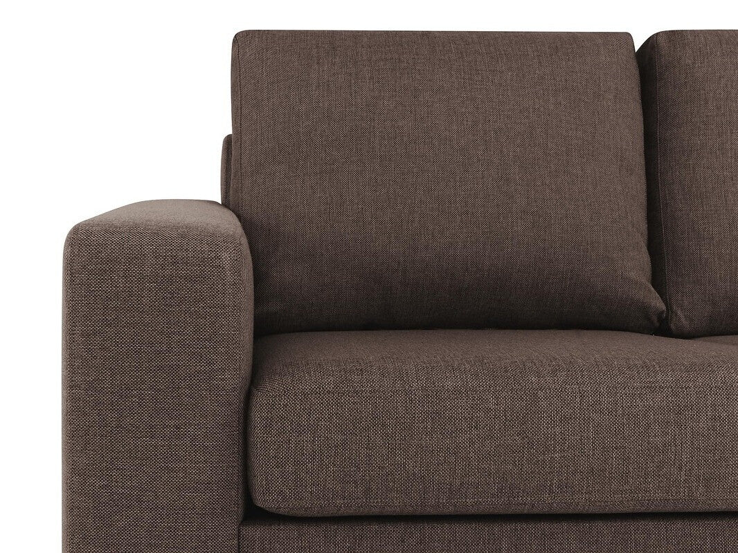 Sofa Scandinavian Choice Remavio 159