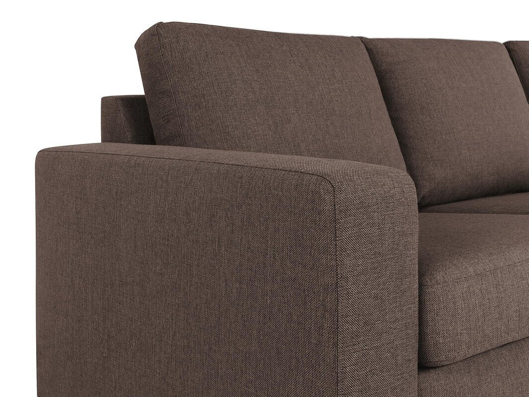 Sofa Scandinavian Choice Remavio 159
