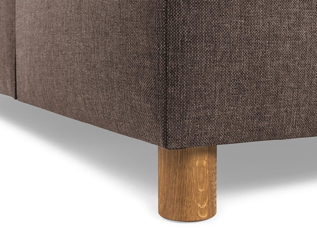 Sofa Scandinavian Choice Remavio 159