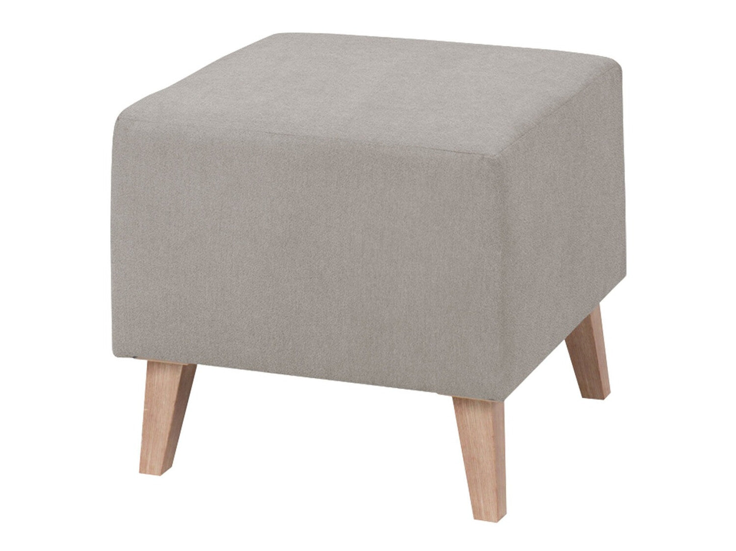 Puf Delbene 103
