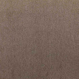 Puf Delbene 103