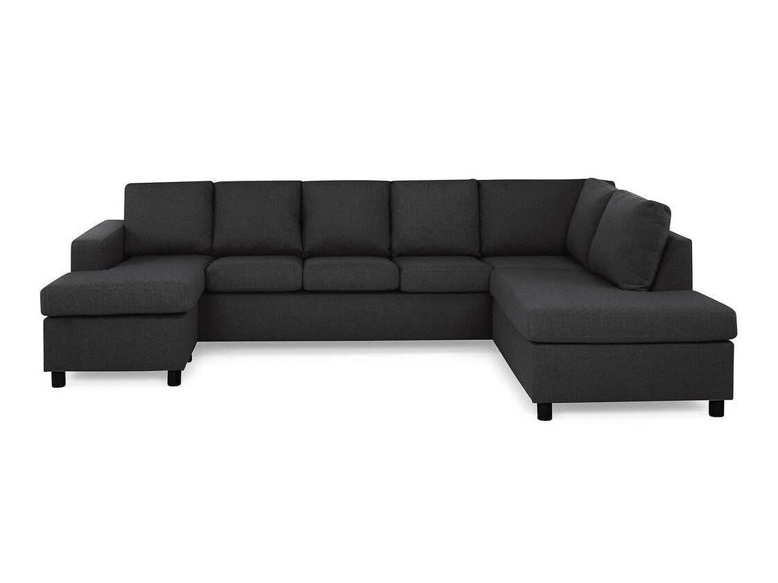 Hjørnesofa Scandinavian Choice Remavio 163