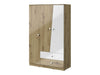 Garderobe Akron L102