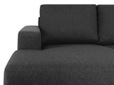 Hjørnesofa Scandinavian Choice Remavio 163