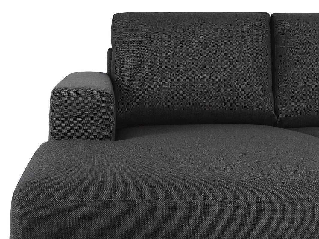 Hjørnesofa Scandinavian Choice Remavio 163