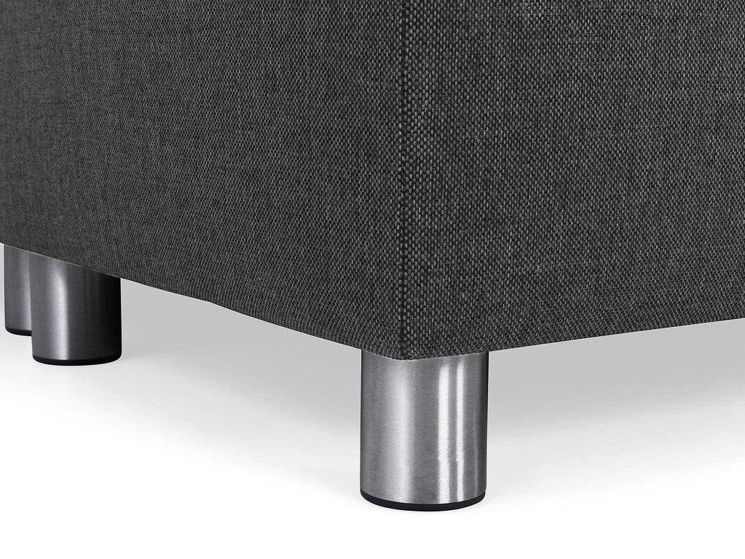 Hjørnesofa Scandinavian Choice Remavio 163