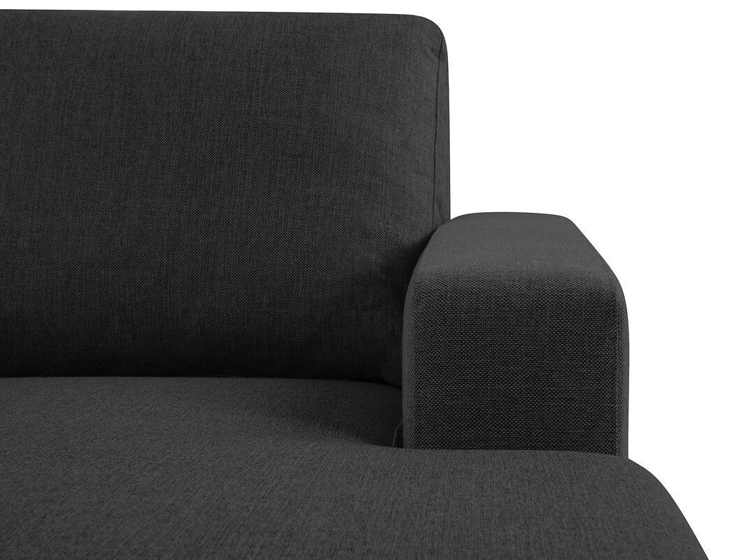 Hjørnesofa Scandinavian Choice Remavio 163
