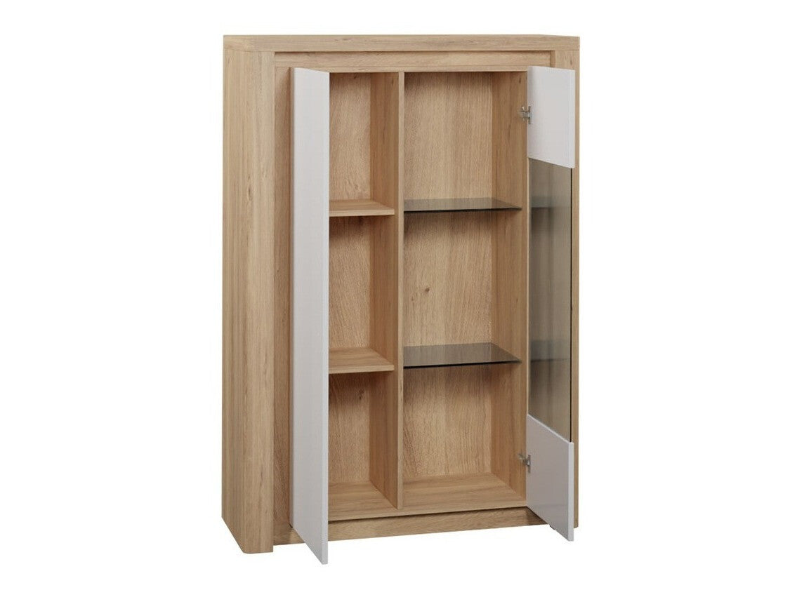 Display cabinet Stanton G104