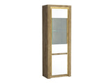 Display cabinet Stanton G103
