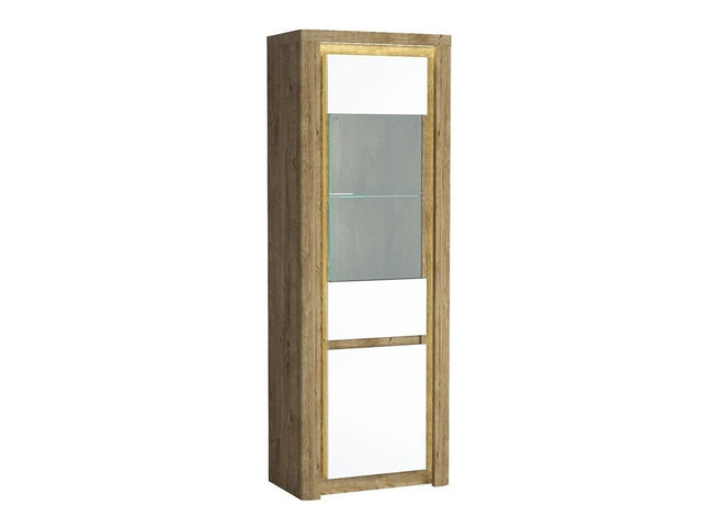 Display cabinet Stanton G103