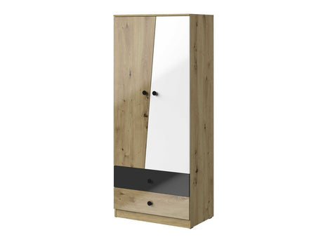 Garderobe Akron L100