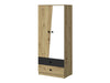 Garderobe Akron L100