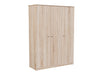 Garderobe Murrieta D105