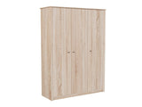 Garderobe Murrieta D105
