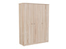 Garderobe Murrieta D105