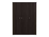 Garderobe Murrieta D105