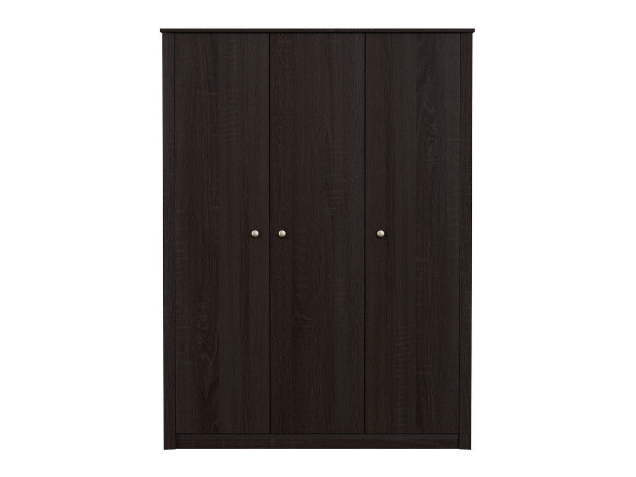 Garderobe Murrieta D105