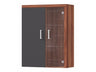 Display cabinet Toledo E102
