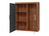 Display cabinet Toledo E102 2712488