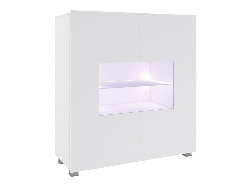 Display cabinet Providence B100