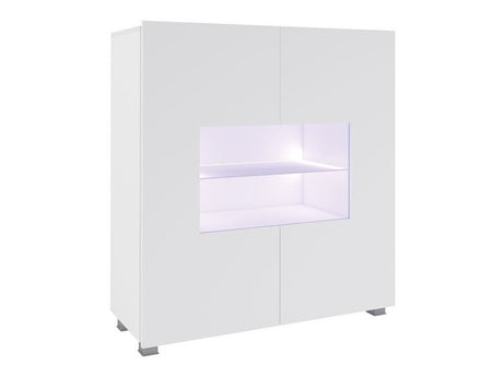 Display cabinet Providence B100