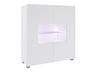 Display cabinet Providence B100