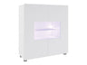Display cabinet Providence B100