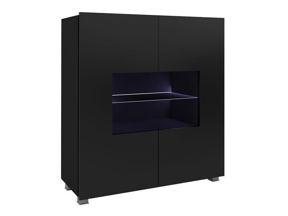 Display cabinet Providence B100