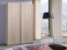 Garderobe Murrieta 113