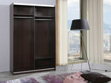Garderobe Murrieta 113