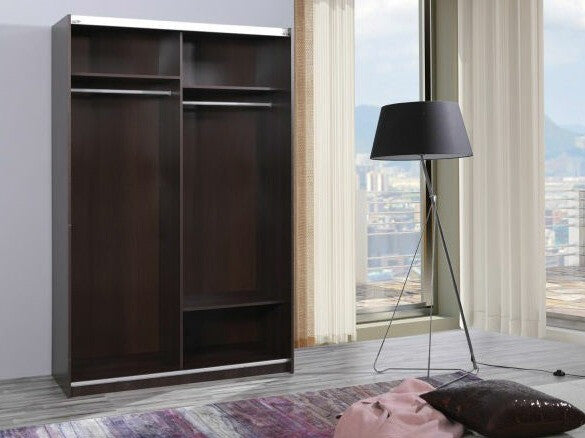 Garderobe Murrieta 113