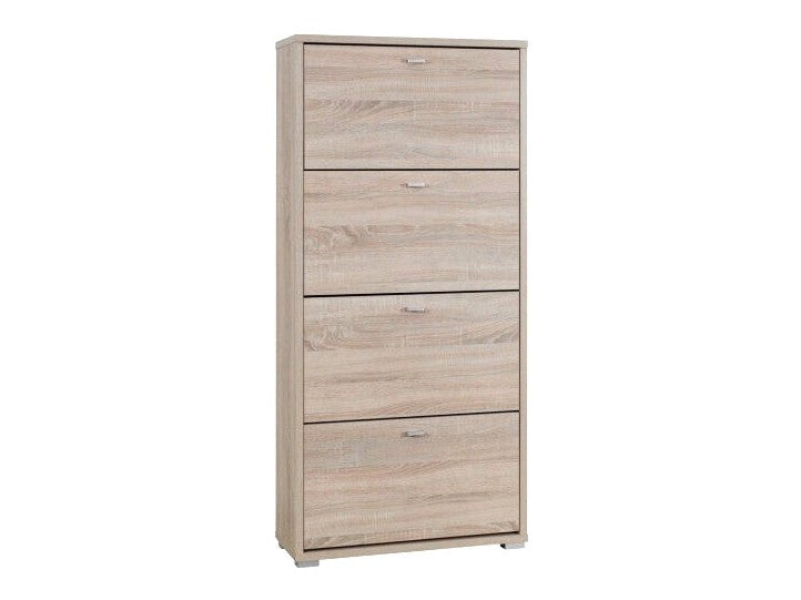 Skoskab Murrieta E103